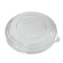 TAPA BOWL COMPOSTABLE 500/750/1000 CC (12X25)