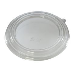 TAPA BOWL KRAFT 1300 CC V.3 (6X50)