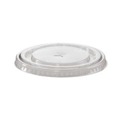 TAPA PLANA PET 20 OZ C/P PACK LIST (1X1000)