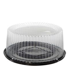 PORTA TORTA 20 BAJA 1X70 (1025-4)