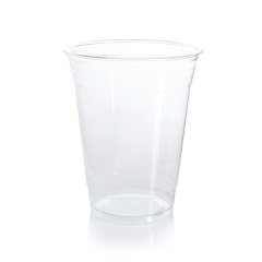 VASO PET 20 OZ PACK LIST (20X50)