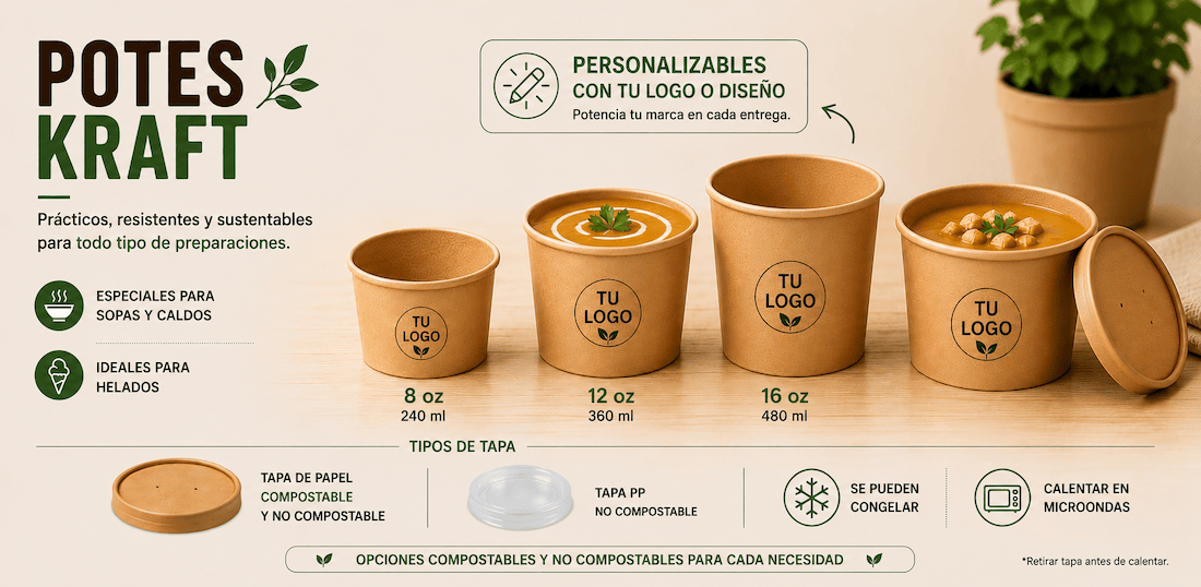 Pote Kraft